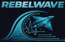 RebelWave Technologies